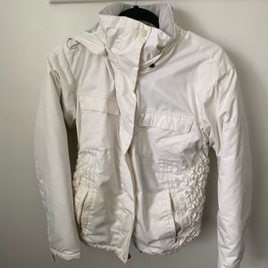 Columbia Ski/Winter Jacket